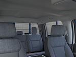 2026 Ford F-150 SuperCrew Cab 4WD Pickup for sale #TFA56334 - photo 22