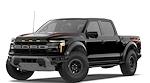 New 2026 Ford F-150 Raptor SuperCrew Cab for sale #TFA56708 - photo 1