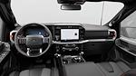 New 2026 Ford F-150 Raptor SuperCrew Cab for sale #TFA56708 - photo 6