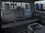 2026 Ford F-150 SuperCrew Cab 4WD Pickup for sale #TFA56759 - photo 10