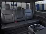 New 2026 Ford F-150 Lariat SuperCrew Cab for sale #TFA56893 - photo 11