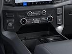 2026 Ford F-150 SuperCrew Cab 4WD Pickup for sale #TFA59894 - photo 15