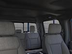 2026 Ford F-150 SuperCrew Cab 4WD Pickup for sale #TFA59894 - photo 22