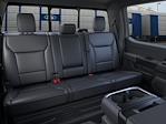 New 2026 Ford F-150 Lariat SuperCrew Cab for sale #TFA60053 - photo 11
