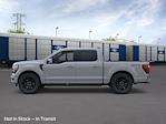 New 2026 Ford F-150 Lariat SuperCrew Cab for sale #TFA60053 - photo 4