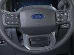 2026 Ford F-150 SuperCrew Cab 4WD Pickup for sale #TFA61860 - photo 12