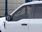 2026 Ford F-150 SuperCrew Cab 4WD Pickup for sale #TFA61860 - photo 20