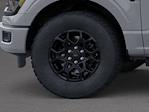 2026 Ford F-150 SuperCrew Cab 4WD Pickup for sale #TFA67492 - photo 19