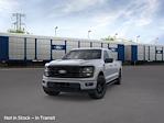 2026 Ford F-150 SuperCrew Cab 4WD Pickup for sale #TFA67492 - photo 3