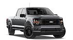 New 2026 Ford F-150 XLT SuperCrew Cab for sale #TFA67545 - photo 1
