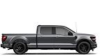 New 2026 Ford F-150 XLT SuperCrew Cab for sale #TFA67545 - photo 4