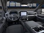 New 2026 Ford F-150 XLT SuperCrew Cab for sale #TFA67545 - photo 9