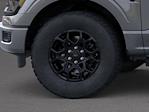 2026 Ford F-150 SuperCrew Cab 4WD Pickup for sale #TFA68026 - photo 19