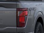 2026 Ford F-150 SuperCrew Cab 4WD Pickup for sale #TFA68026 - photo 21