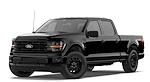 New 2026 Ford F-150 XLT SuperCrew Cab for sale #TFA68228 - photo 1