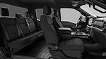 New 2026 Ford F-150 XLT SuperCrew Cab for sale #TFA68228 - photo 5