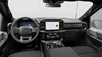 New 2026 Ford F-150 XLT SuperCrew Cab for sale #TFA68228 - photo 6