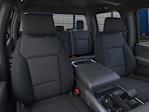 2026 Ford F-150 SuperCrew Cab 4WD Pickup for sale #TFA71244 - photo 10