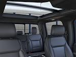2026 Ford F-150 SuperCrew Cab 4WD Pickup for sale #TFA73559 - photo 22