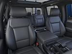 2026 Ford F-150 SuperCrew Cab 4WD Pickup for sale #TFA73907 - photo 10
