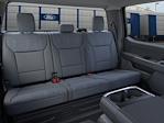 New 2026 Ford F-150 XLT SuperCrew Cab for sale #TFA76707 - photo 11