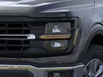 New 2026 Ford F-150 XLT SuperCrew Cab for sale #TFA76707 - photo 18