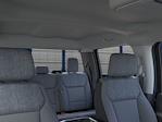 New 2026 Ford F-150 XLT SuperCrew Cab for sale #TFA76707 - photo 22