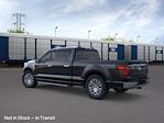 New 2026 Ford F-150 XLT SuperCrew Cab for sale #TFA76707 - photo 2