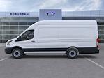 New 2026 Ford Transit 350 High Roof Empty Cargo Van for sale #TKA01924 - photo 4
