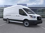 New 2026 Ford Transit 350 High Roof Empty Cargo Van for sale #TKA01924 - photo 7