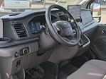 New 2026 Ford Transit 350 HD Medium Roof Empty Cargo Van for sale #TKA08189 - photo 10