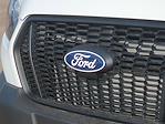 New 2026 Ford Transit 350 HD Medium Roof Empty Cargo Van for sale #TKA08189 - photo 12