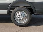 New 2026 Ford Transit 350 HD Medium Roof Empty Cargo Van for sale #TKA08189 - photo 14