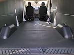 New 2026 Ford Transit 350 HD Medium Roof Empty Cargo Van for sale #TKA08189 - photo 15