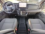 New 2026 Ford Transit 350 HD Medium Roof Empty Cargo Van for sale #TKA08189 - photo 16