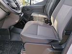 New 2026 Ford Transit 350 HD Medium Roof Empty Cargo Van for sale #TKA08189 - photo 17
