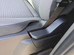New 2026 Ford Transit 350 HD Medium Roof Empty Cargo Van for sale #TKA08189 - photo 18