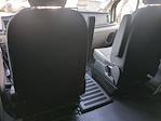 New 2026 Ford Transit 350 HD Medium Roof Empty Cargo Van for sale #TKA08189 - photo 19