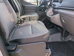 New 2026 Ford Transit 350 HD Medium Roof Empty Cargo Van for sale #TKA08189 - photo 20