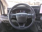 New 2026 Ford Transit 350 HD Medium Roof Empty Cargo Van for sale #TKA08189 - photo 21