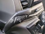 New 2026 Ford Transit 350 HD Medium Roof Empty Cargo Van for sale #TKA08189 - photo 24