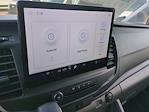 New 2026 Ford Transit 350 HD Medium Roof Empty Cargo Van for sale #TKA08189 - photo 26