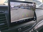 New 2026 Ford Transit 350 HD Medium Roof Empty Cargo Van for sale #TKA08189 - photo 27