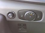 New 2026 Ford Transit 350 HD Medium Roof Empty Cargo Van for sale #TKA08189 - photo 28