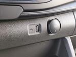 New 2026 Ford Transit 350 HD Medium Roof Empty Cargo Van for sale #TKA08189 - photo 29