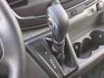 New 2026 Ford Transit 350 HD Medium Roof Empty Cargo Van for sale #TKA08189 - photo 30