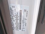 New 2026 Ford Transit 350 HD Medium Roof Empty Cargo Van for sale #TKA08189 - photo 33