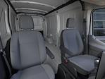 New 2026 Ford Transit 350 HD Medium Roof Empty Cargo Van for sale #TKA09128 - photo 10