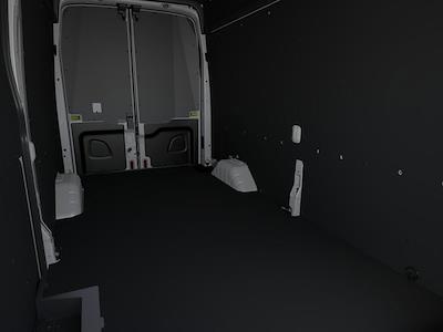 New 2026 Ford Transit 250 - photo 2