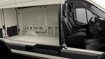 2026 Ford Transit 250 High Roof AWD Empty Cargo Van for sale #TKA09196 - photo 1